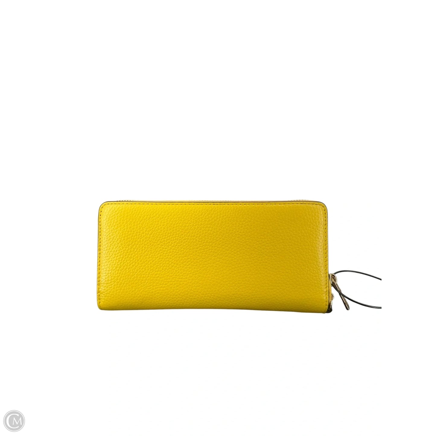 Wallet Designer By Michael Kors, Size: Medium