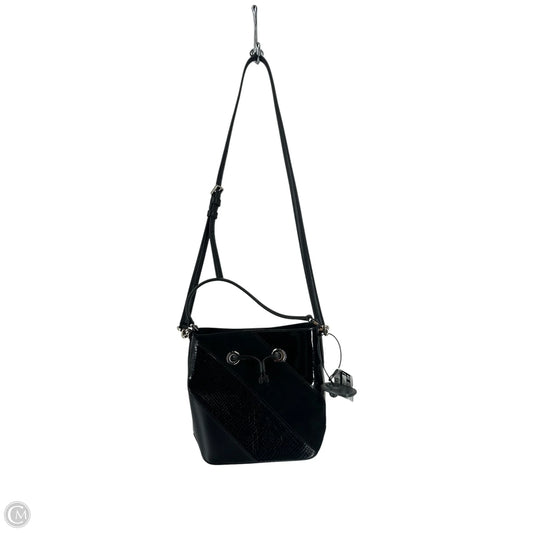 Handbag Designer By Kate Spade, Size: Small