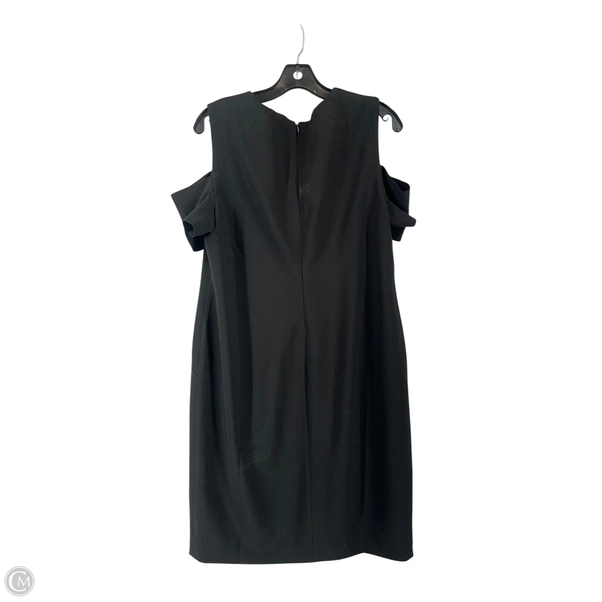 chico's black dresses Shop Dresses