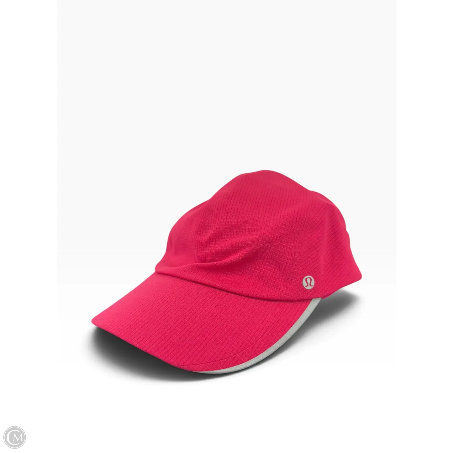 Hat Other By Lululemon