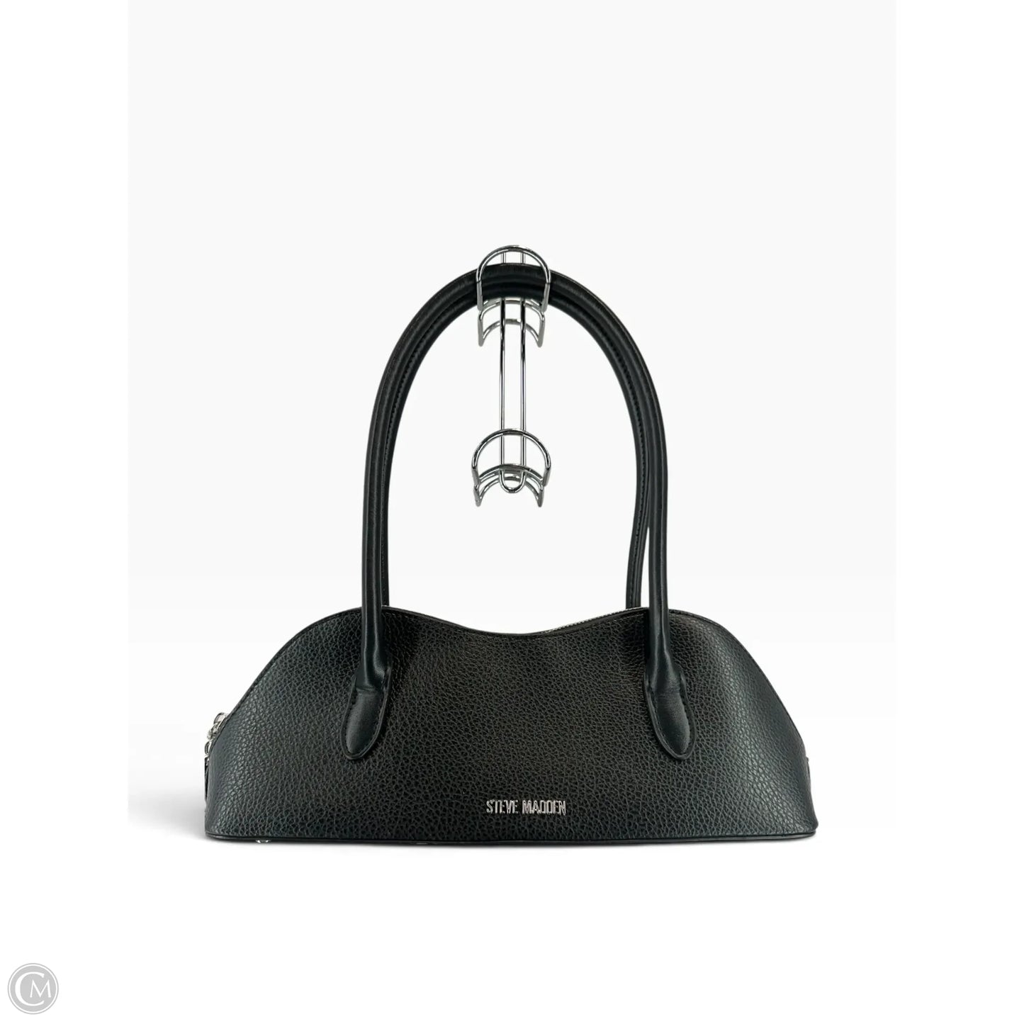 Handbag By Steve Madden, Size: Small