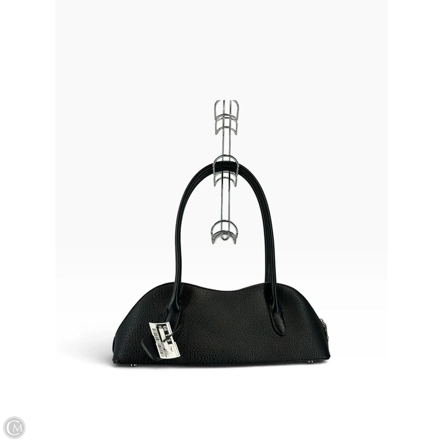 Handbag By Steve Madden, Size: Small