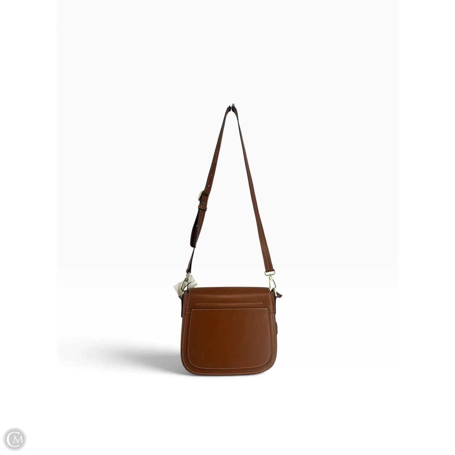 Handbag By Cariuma, Size: Medium