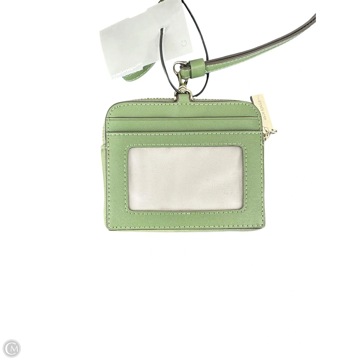Wristlet Designer By Kate Spade, Size: Small
