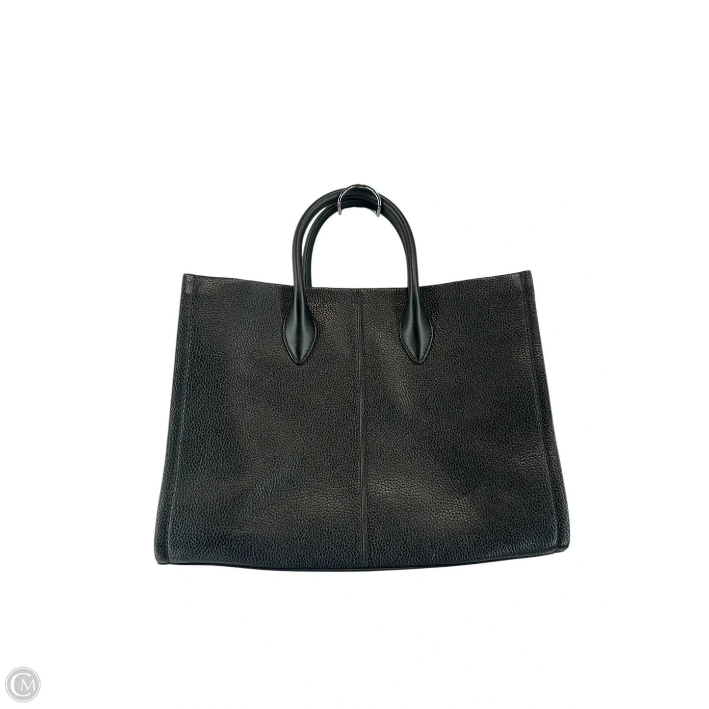 Handbag Designer By Michael Kors Collection, Size: Medium