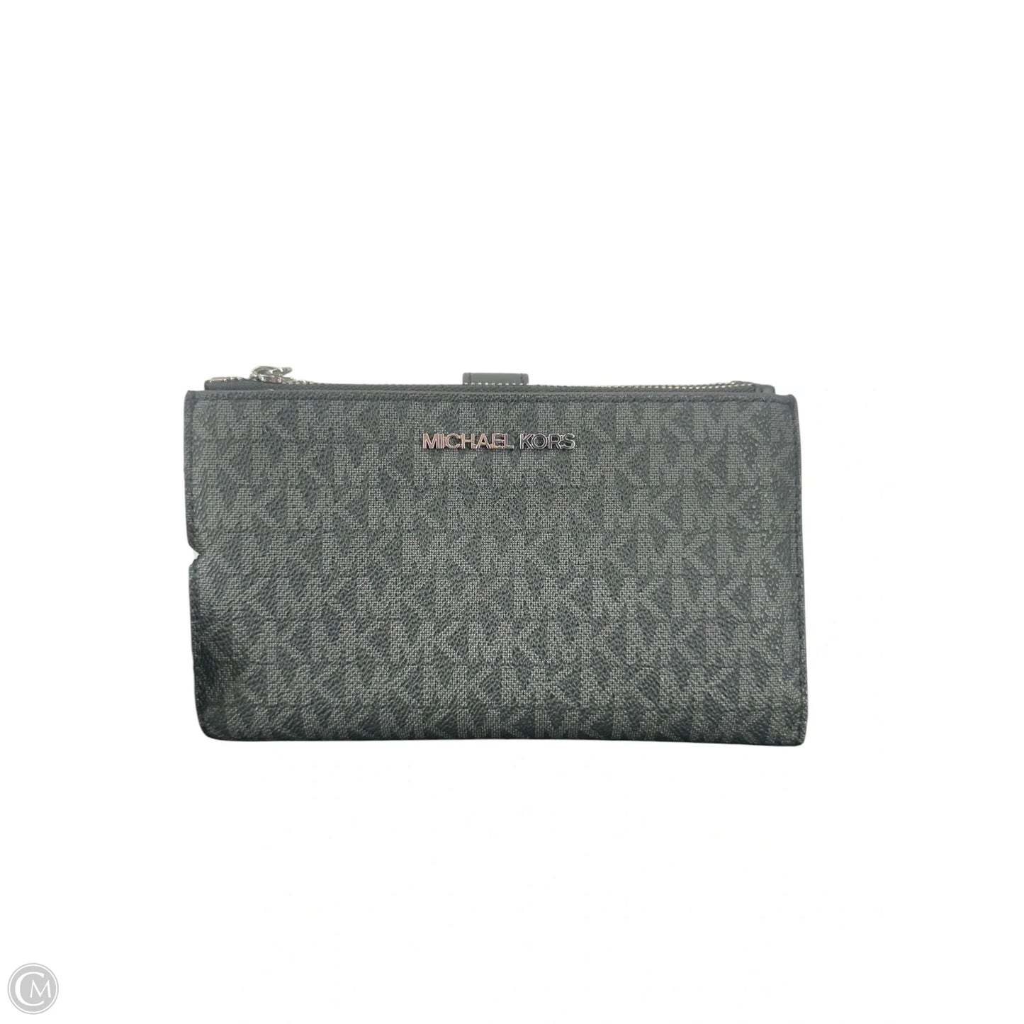 Wallet Designer By Michael Kors, Size: Medium