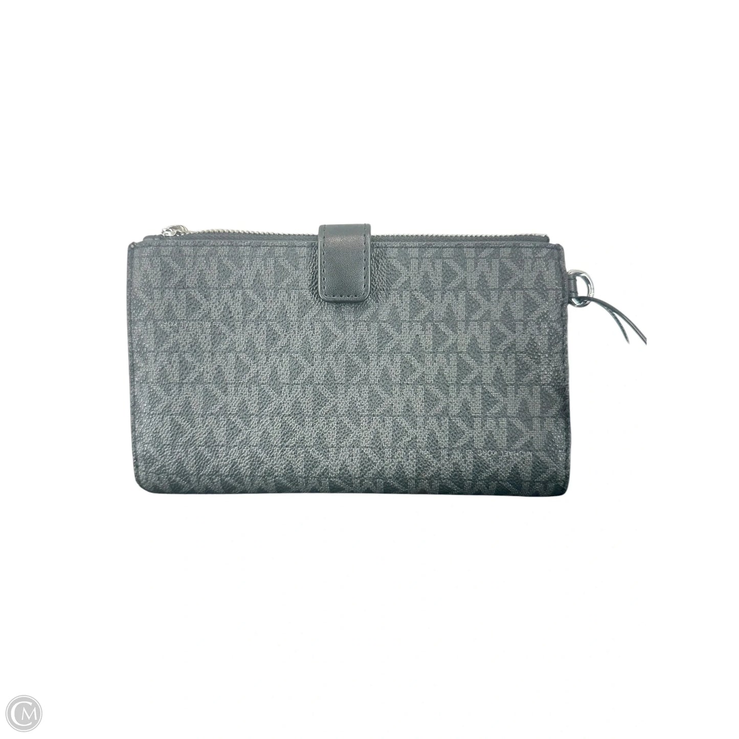 Wallet Designer By Michael Kors, Size: Medium