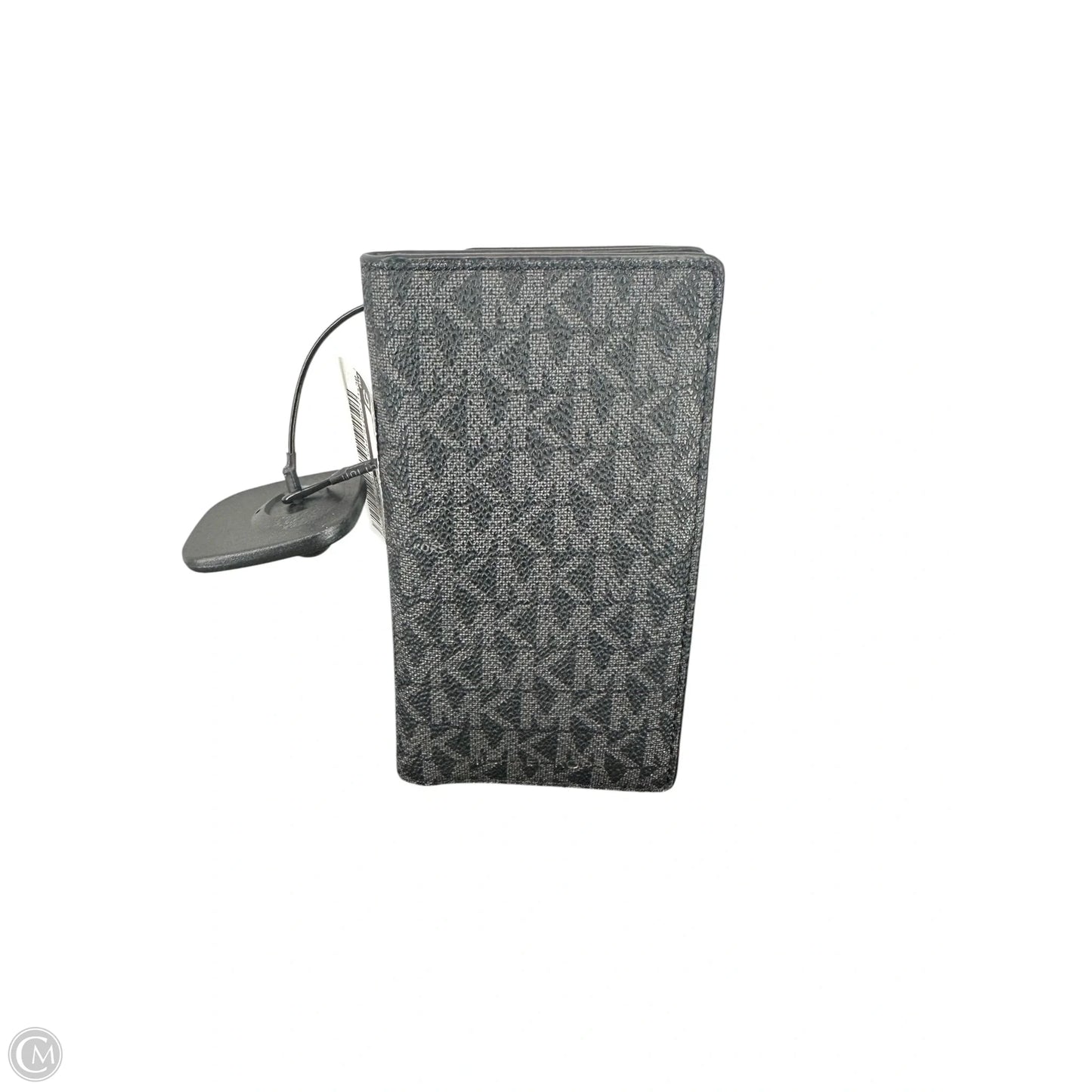 Wallet Designer By Michael Kors, Size: Small