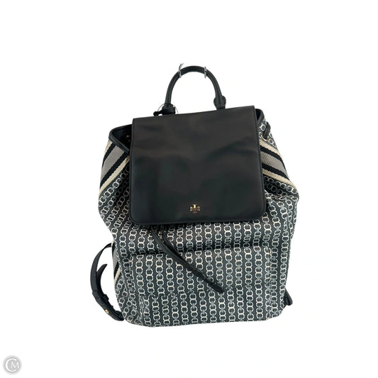 Handbag Designer By Tory Burch, Size: Medium