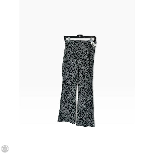 Pants Other By Maeve In Animal Print, Size: Xs