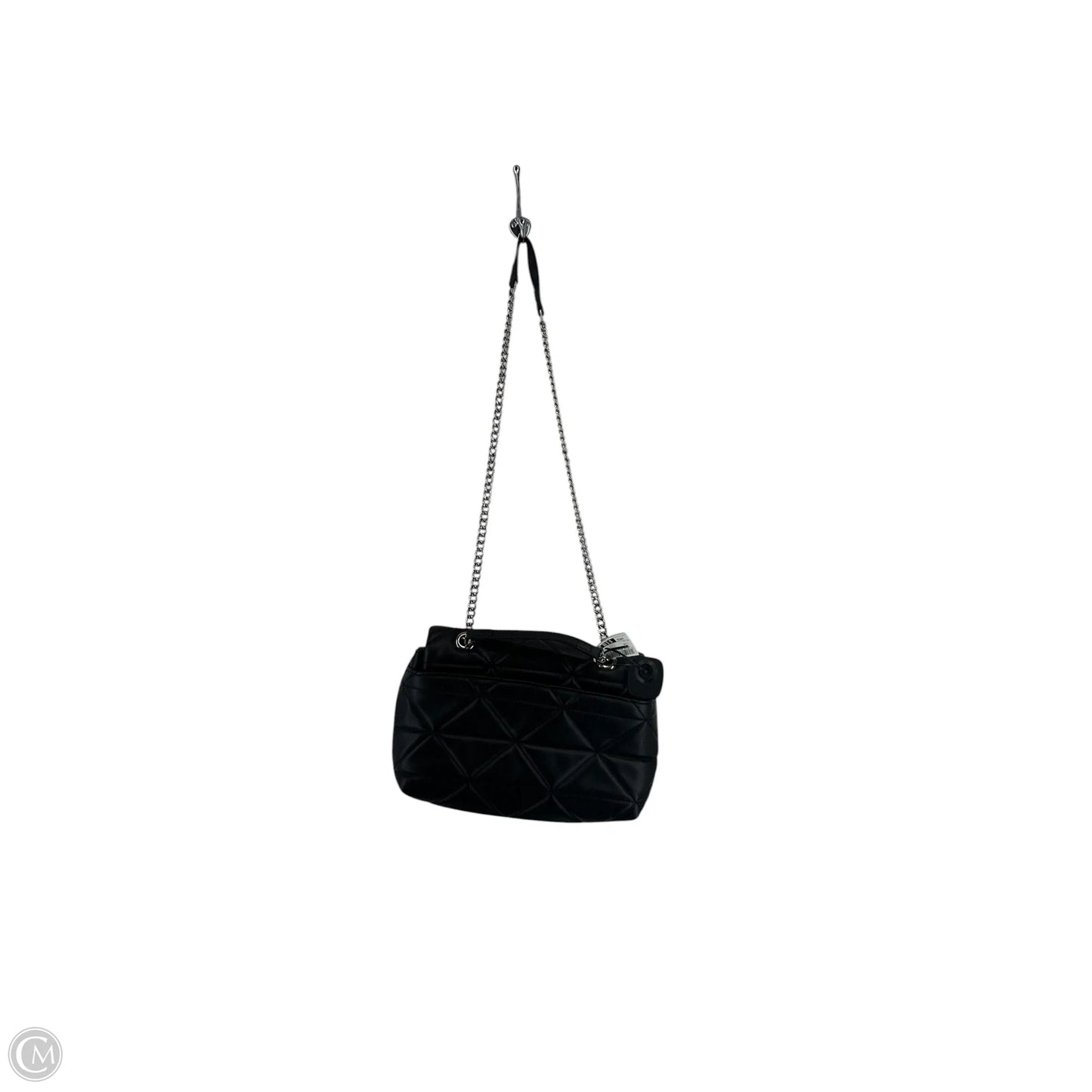 Handbag By Inc, Size: Medium