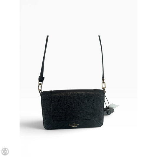 Handbag Designer By Kate Spade, Size: Small