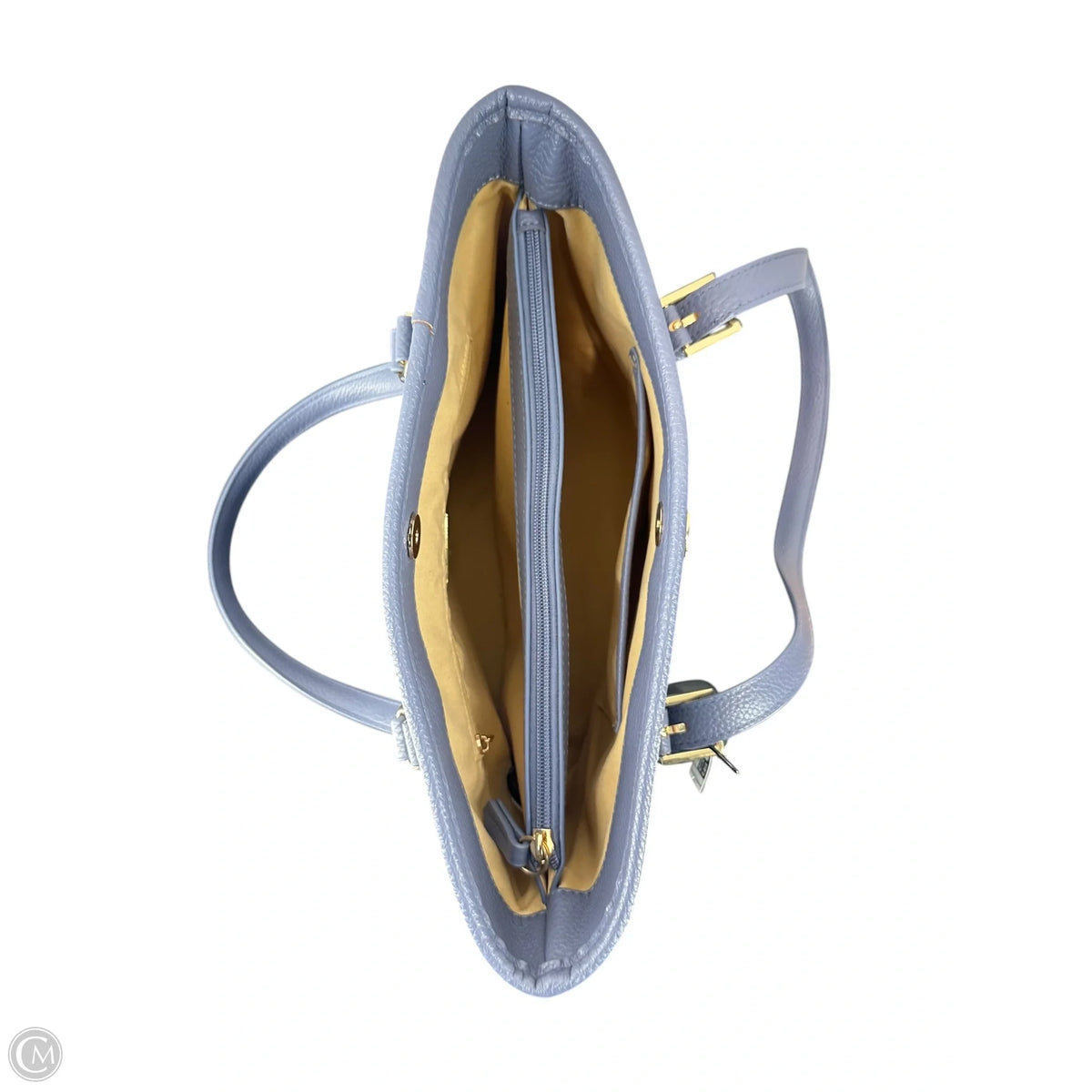 Handbag By Clothes Mentor, Size: Medium