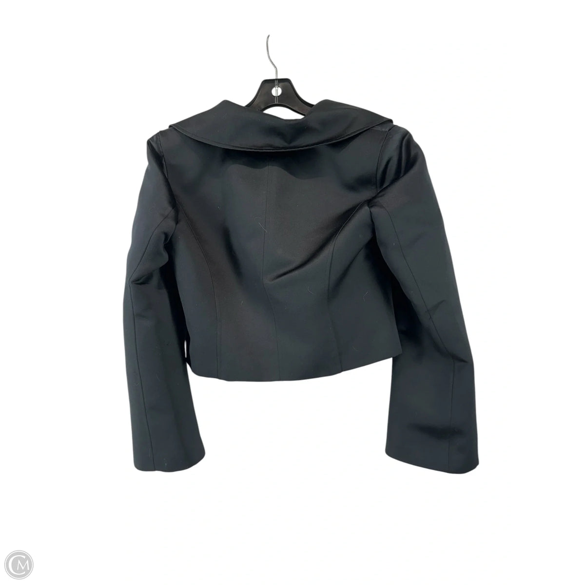 Blazer By Inc In Black, Size: S
