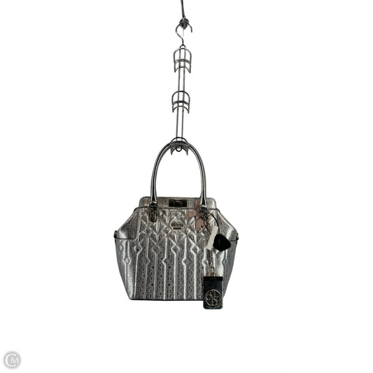Handbag By Guess, Size: Medium