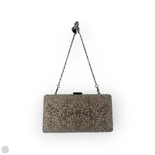 Handbag By Clothes Mentor, Size: Small
