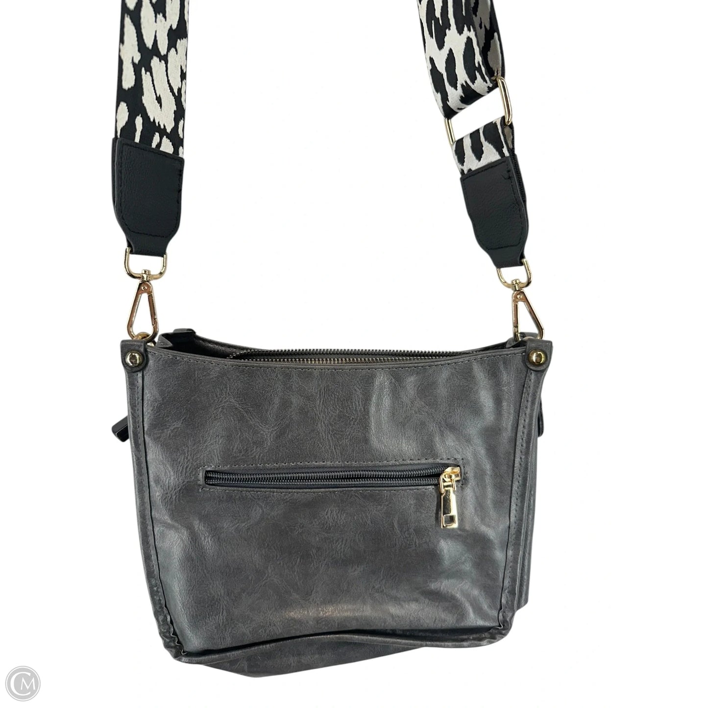 Handbag By Clothes Mentor, Size: Small
