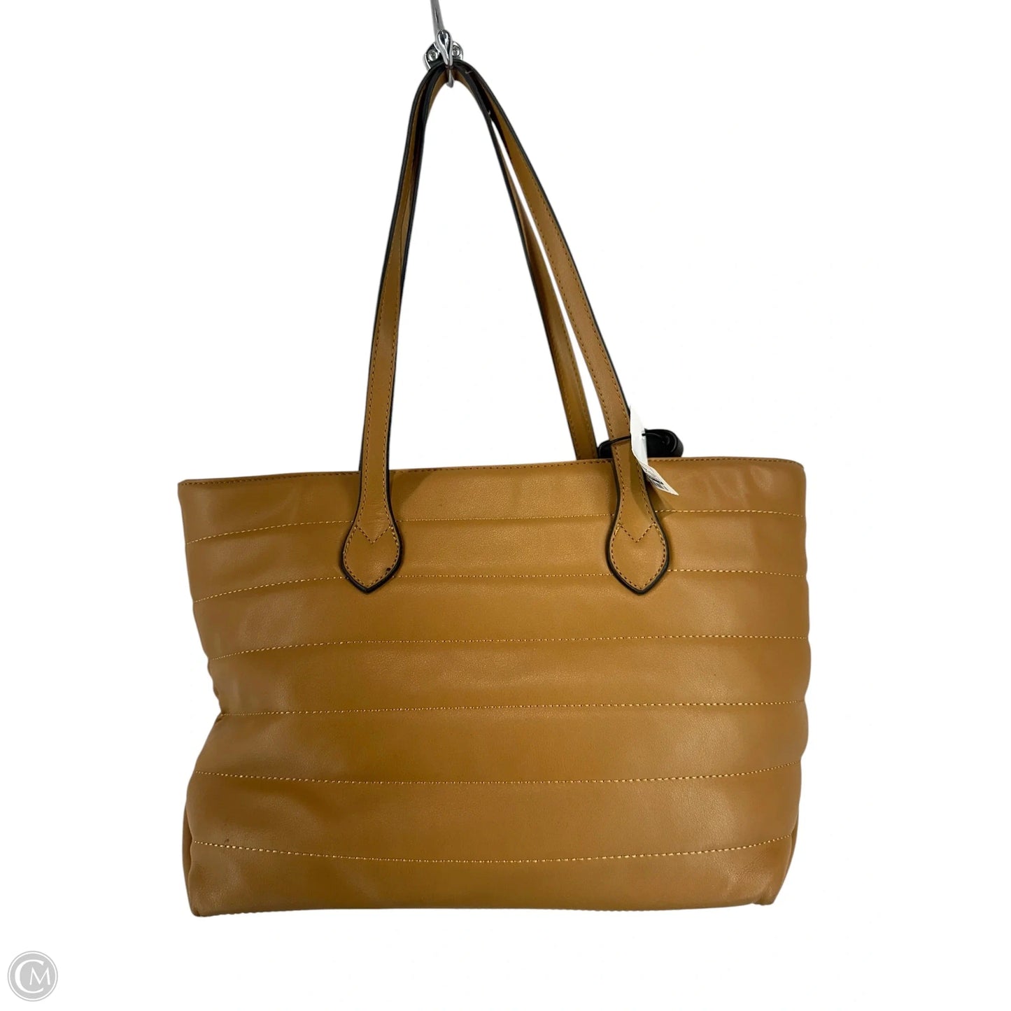 Handbag By Clothes Mentor, Size: Medium