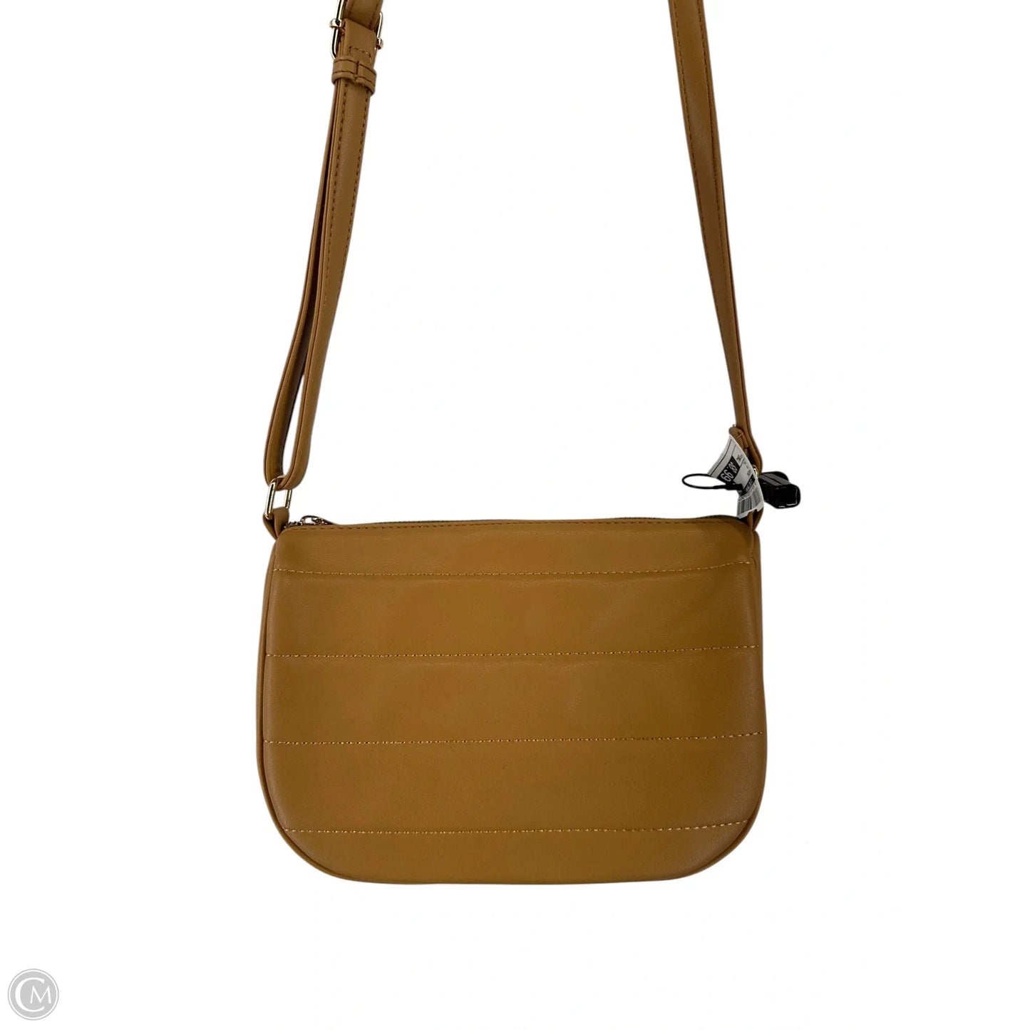 Handbag By Clothes Mentor, Size: Small