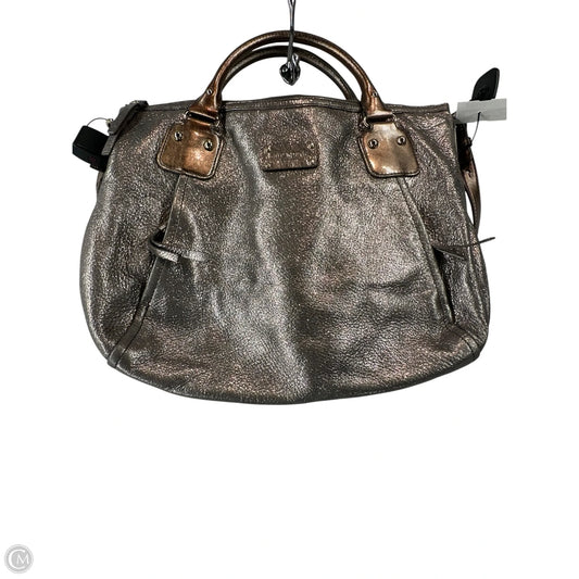 Handbag Designer By Kate Spade, Size: Large