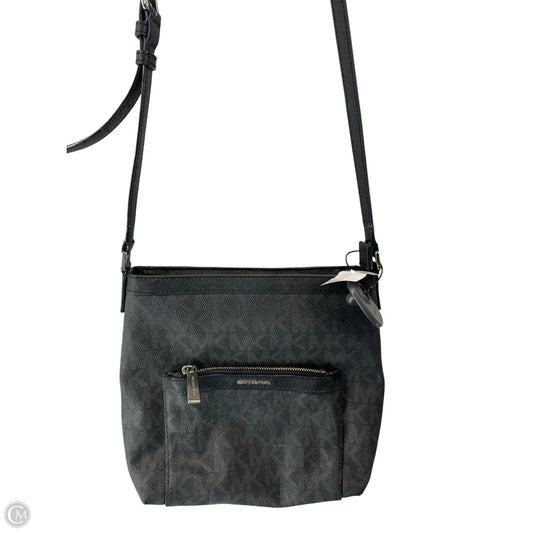 Handbag Designer By Michael Kors, Size: Small