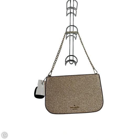 Handbag Designer By Kate Spade, Size: Small
