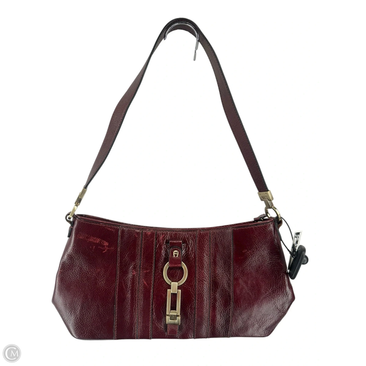 Handbag By Etienne Aigner, Size: Small