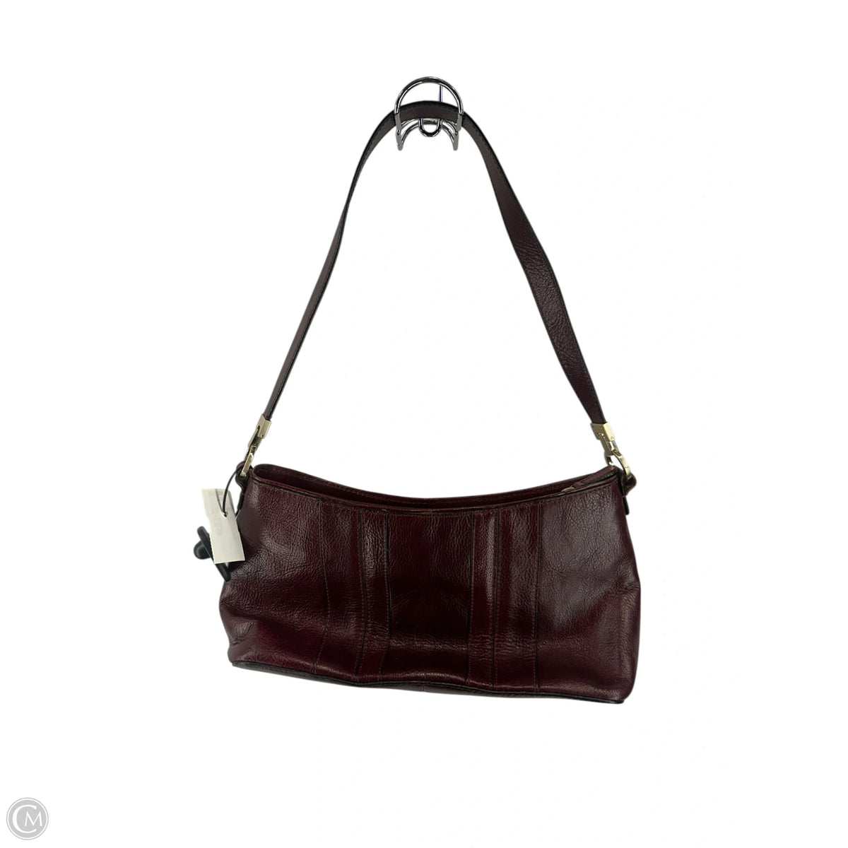 Handbag By Etienne Aigner, Size: Small