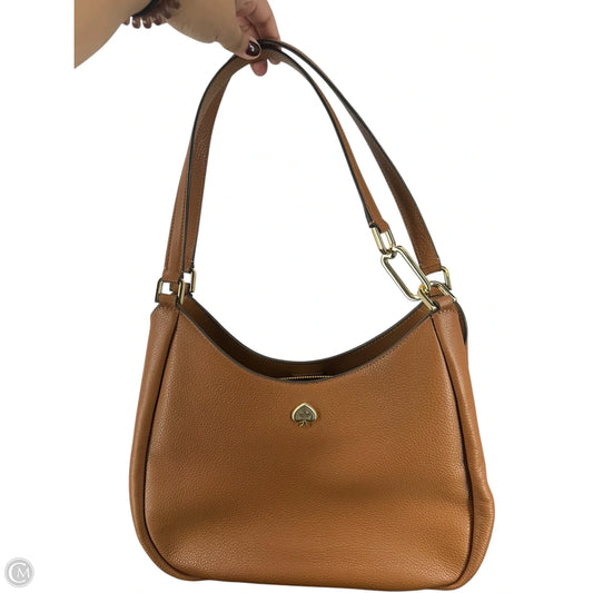 Handbag Designer By Kate Spade, Size: Medium