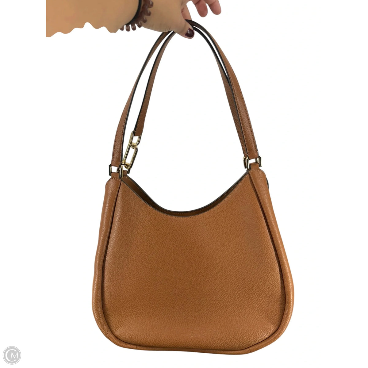 Handbag Designer By Kate Spade, Size: Medium