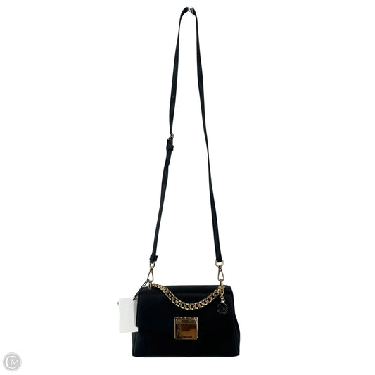 Crossbody Designer By Michael Kors, Size: Small