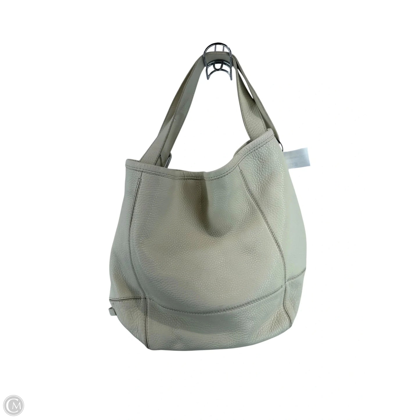 Handbag By Cole-haan, Size: Large