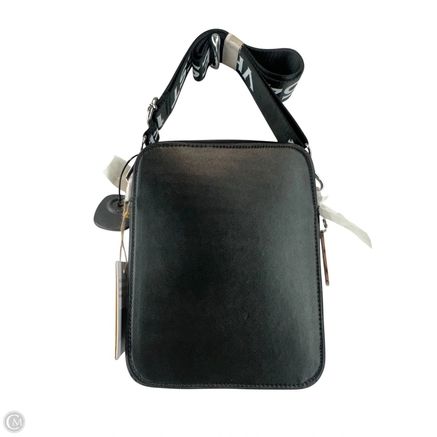 Crossbody By Vintage Havana, Size: Medium