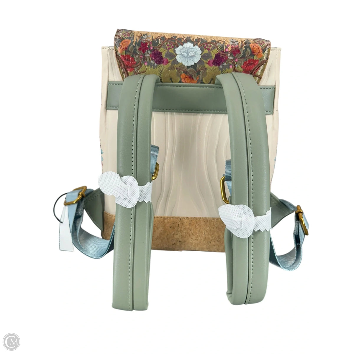 Backpack By Disney, Size: Small
