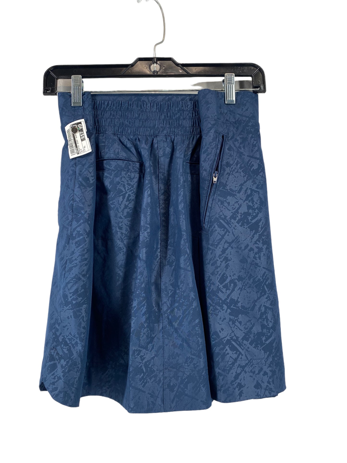 Athletic Skirt Skort By Orvis  Size: Xl