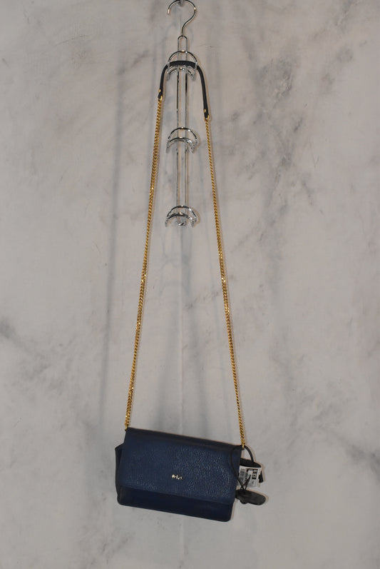 Crossbody By Lauren By Ralph Lauren  Size: Small