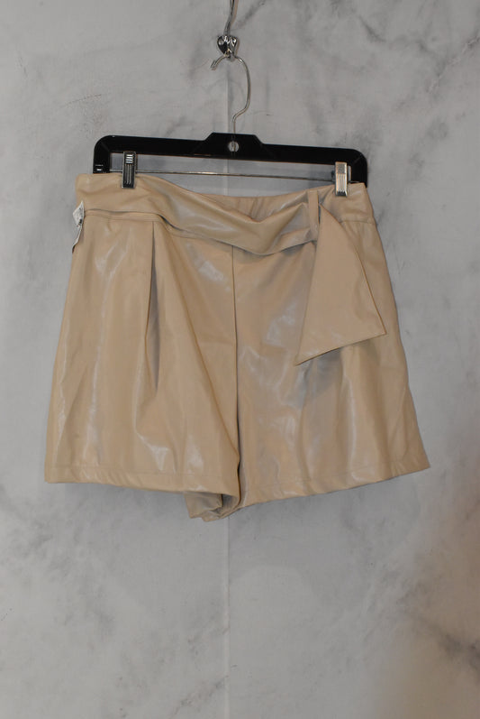 Shorts By Shein  Size: Xl