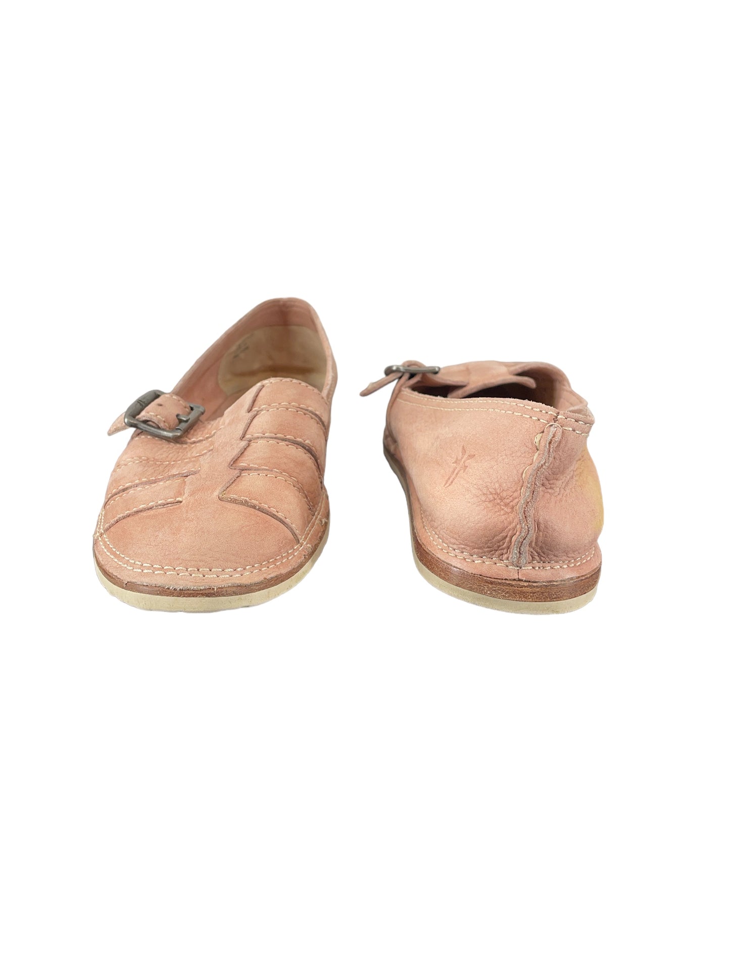 Shoes Flats Other By Frye  Size: 7.5