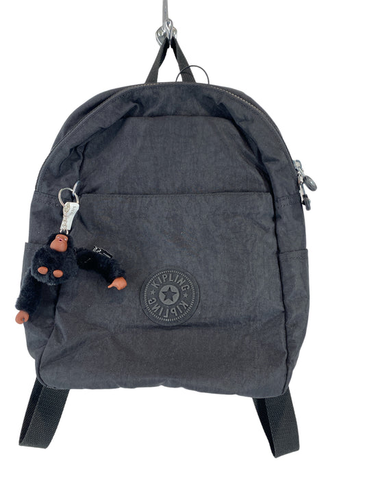 Backpack By Kipling  Size: Medium