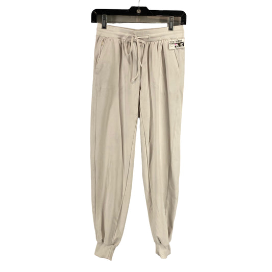 Athletic Pants By Rachel Zoe  Size: Xs