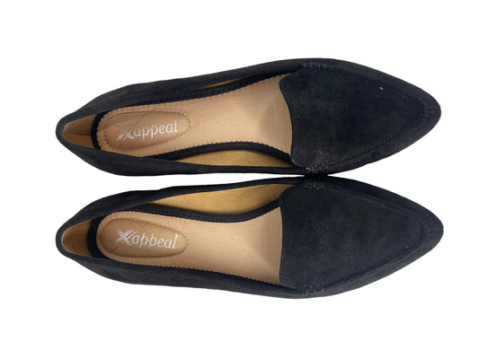 Shoes Flats By Xappeal  Size: 7