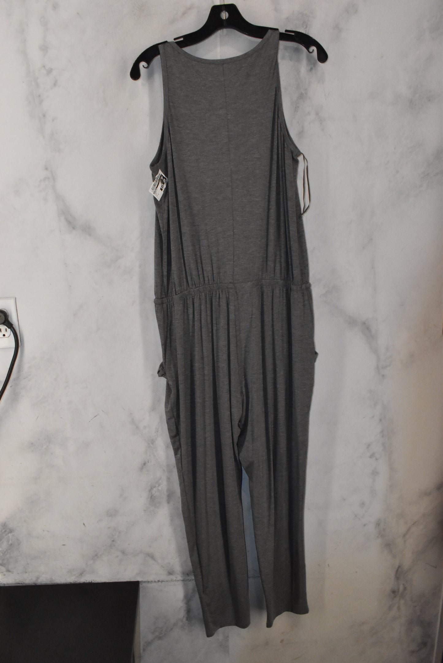 Jumpsuit By Express  Size: M