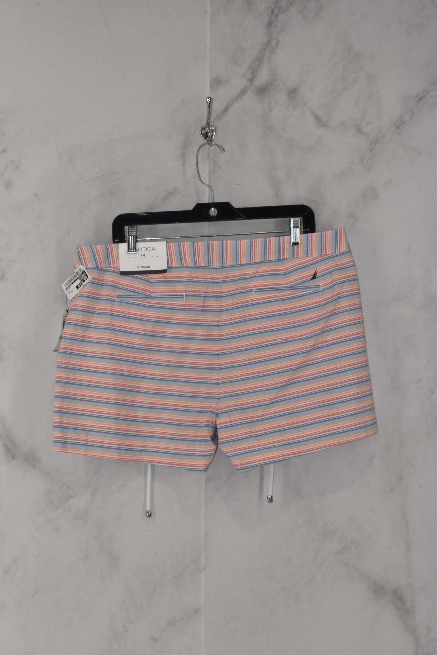 Shorts By Nautica  Size: 14