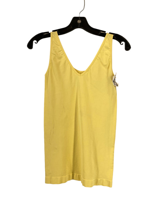 Tank Basic Cami By Clothes Mentor  Size: S