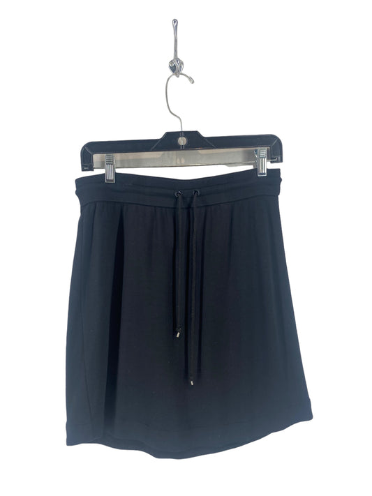 Skirt Midi By Talbots  Size: Petite   Small
