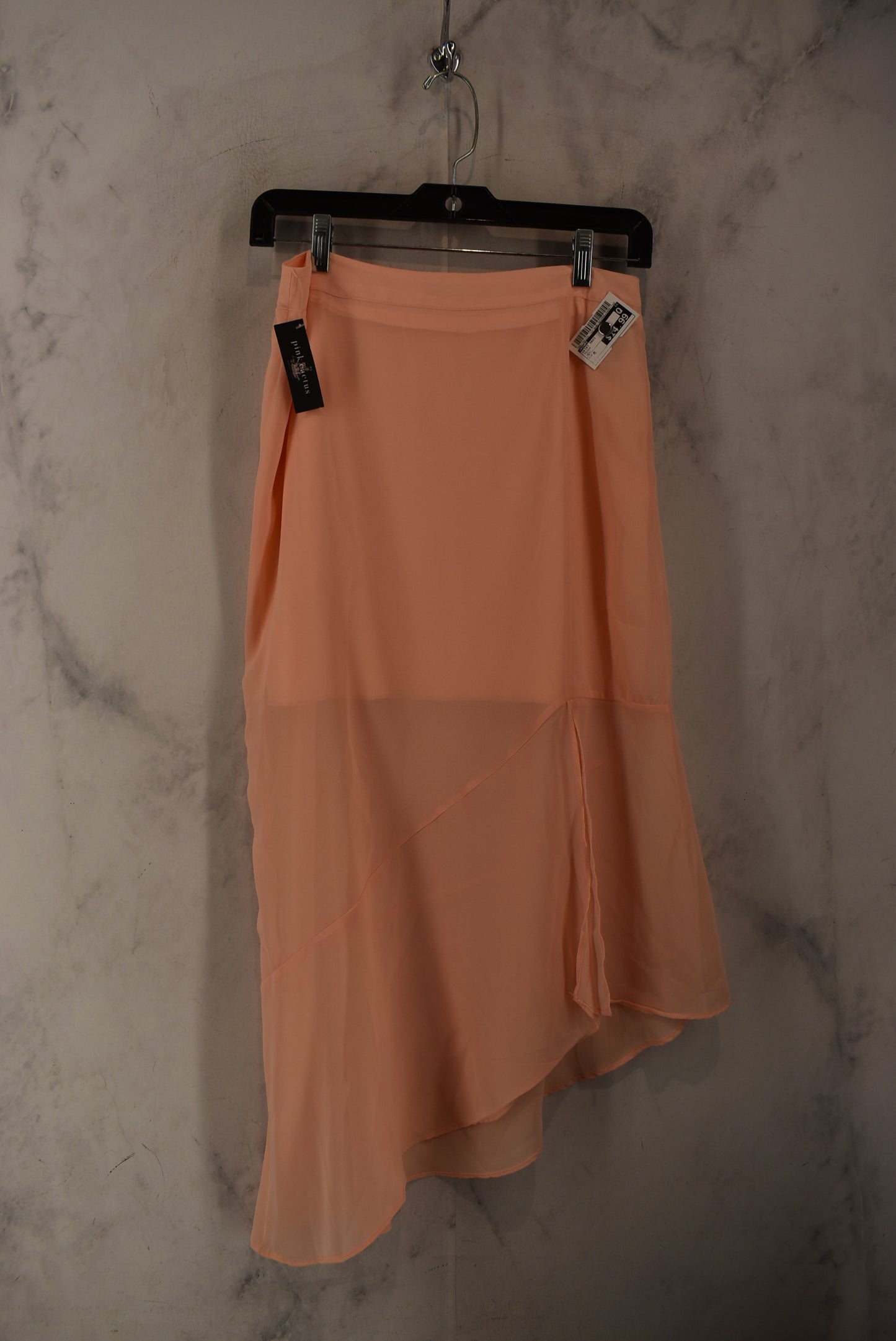 Skirt Maxi By Miami  Size: M