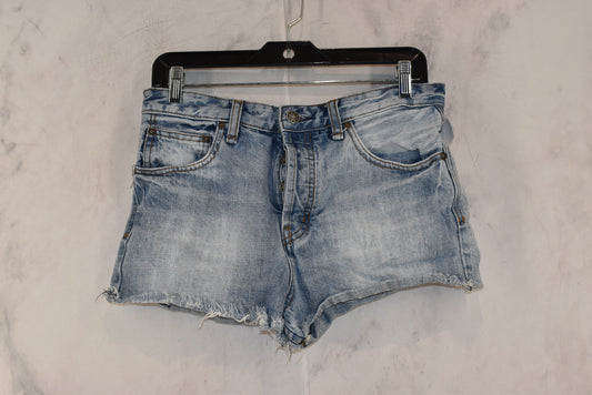 Shorts By Free People  Size: 28