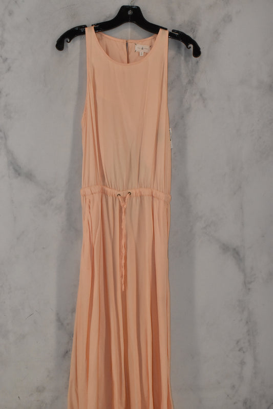 Dress Casual Maxi By Lou And Grey  Size: M