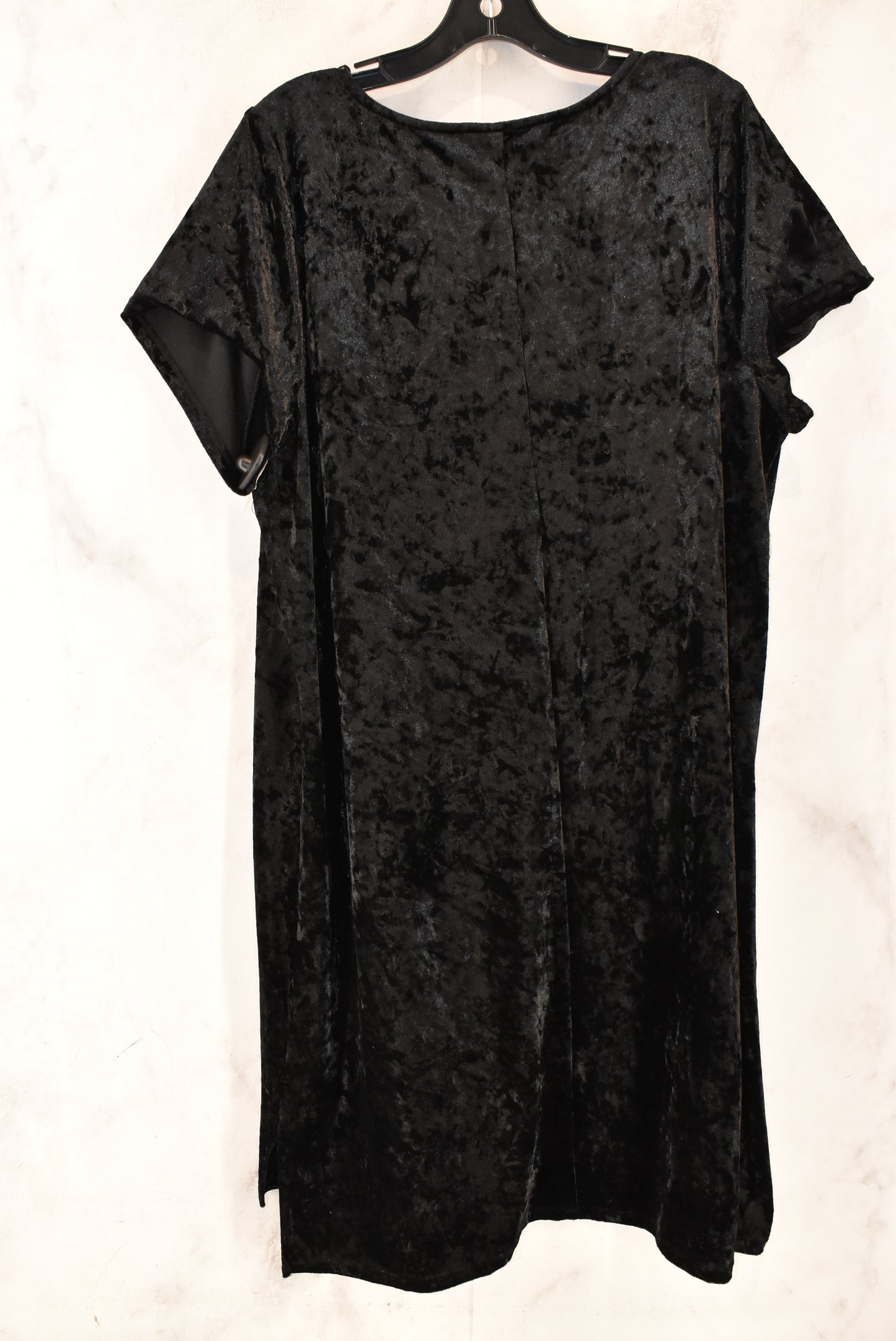Dress Casual Midi By Torrid  Size: 2