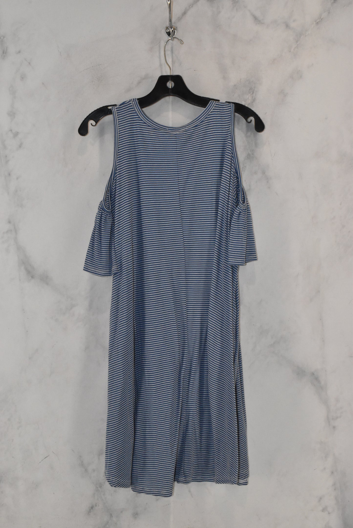 Dress Casual Midi By Altard State  Size: M